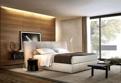 Gentle Road (D11), Semi-Detached #460279731